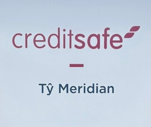  Creditsafe.