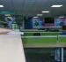 Is your business ready for hybrid working?