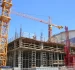 How to Secure Unoccupied Land
