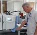 Importance of Commercial Cleaning for Factory Productivity