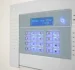 Why Keyholding & Alarm Response are Essential for Business Security