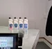 Why Should You Switch to our Janitorial Supplies?